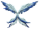 Wing of Eternal