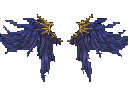 Wing of Despair