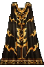 Cape of Fighter