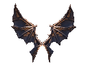 Wings of Dragon