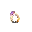 Ring of Ice
