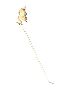 Angelic Staff