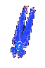 Legendary Shield