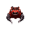 Sacred Fire Helm