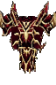 Great Dragon Armor