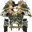 Divine Armor