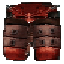 Sacred Fire Pants