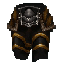 Storm Jahad Pants